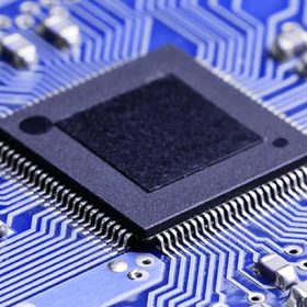 Microcontroller Project Samples-2017