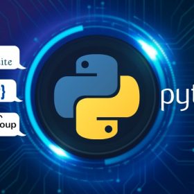 Python Scripting Secrets