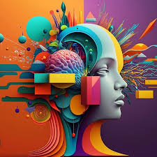 Creative Design Projects