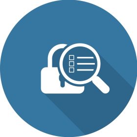 Security Analysis for wafuel Company <br/>